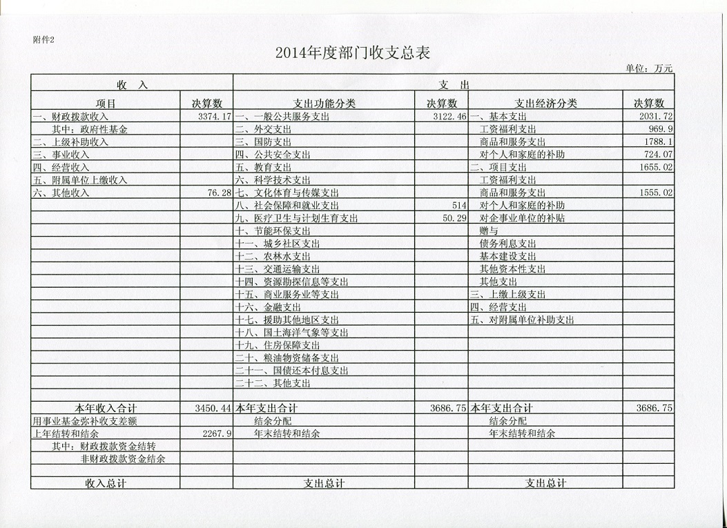 20150819091623.jpg