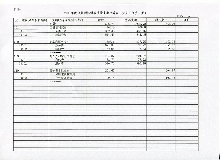 20150819091324.jpg