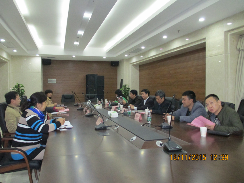 在九江市档案局座谈.jpg