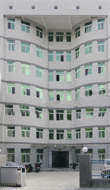 图片1.jpg