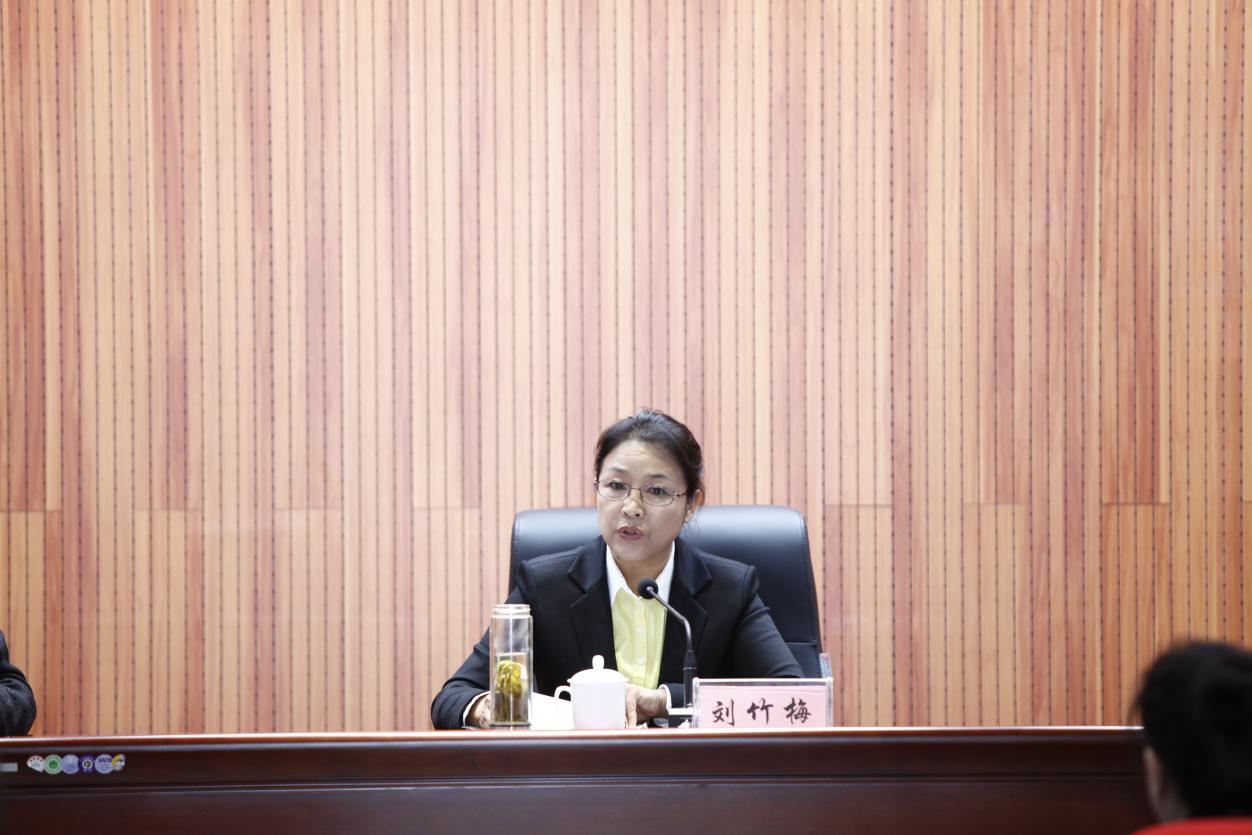 图片6.jpg