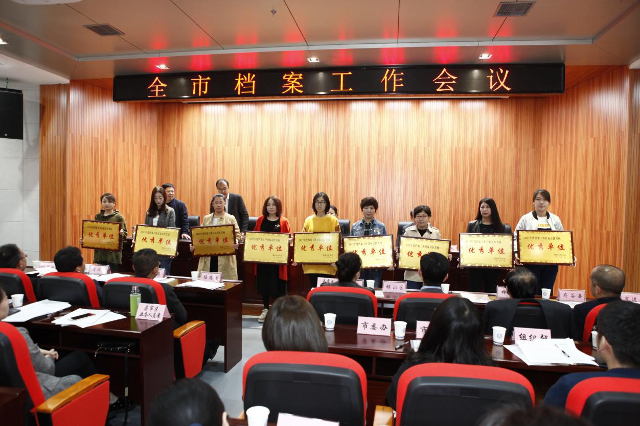 图片7.jpg