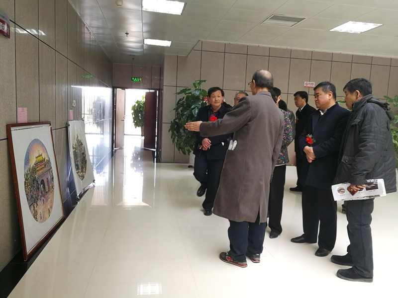 画展2.jpg