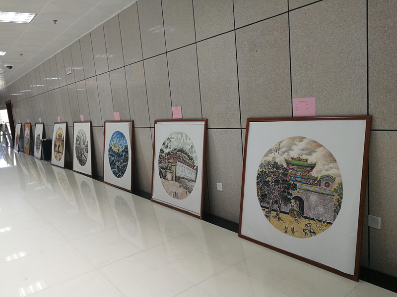 画展6.jpg