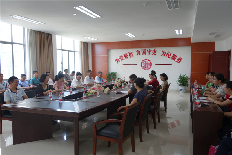 DSC01357_副本.jpg