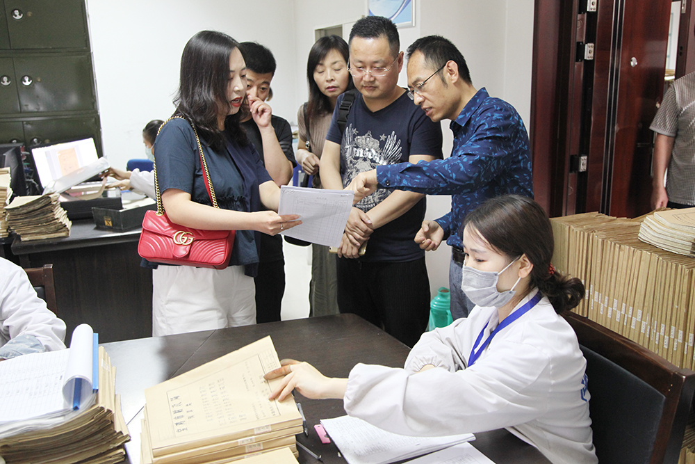 IMG_0839 副本.jpg