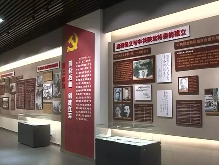 20180622_150753_010.jpg