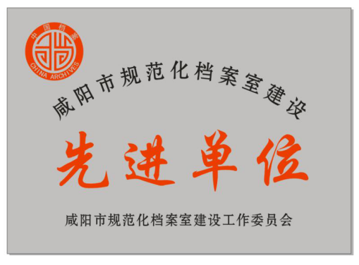 咸阳市市级部门档案室规范化建设实现开门红199.png