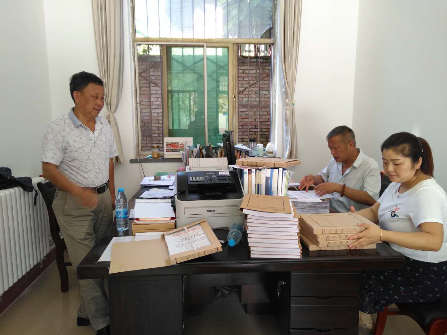 微信图片_20180822101159.jpg