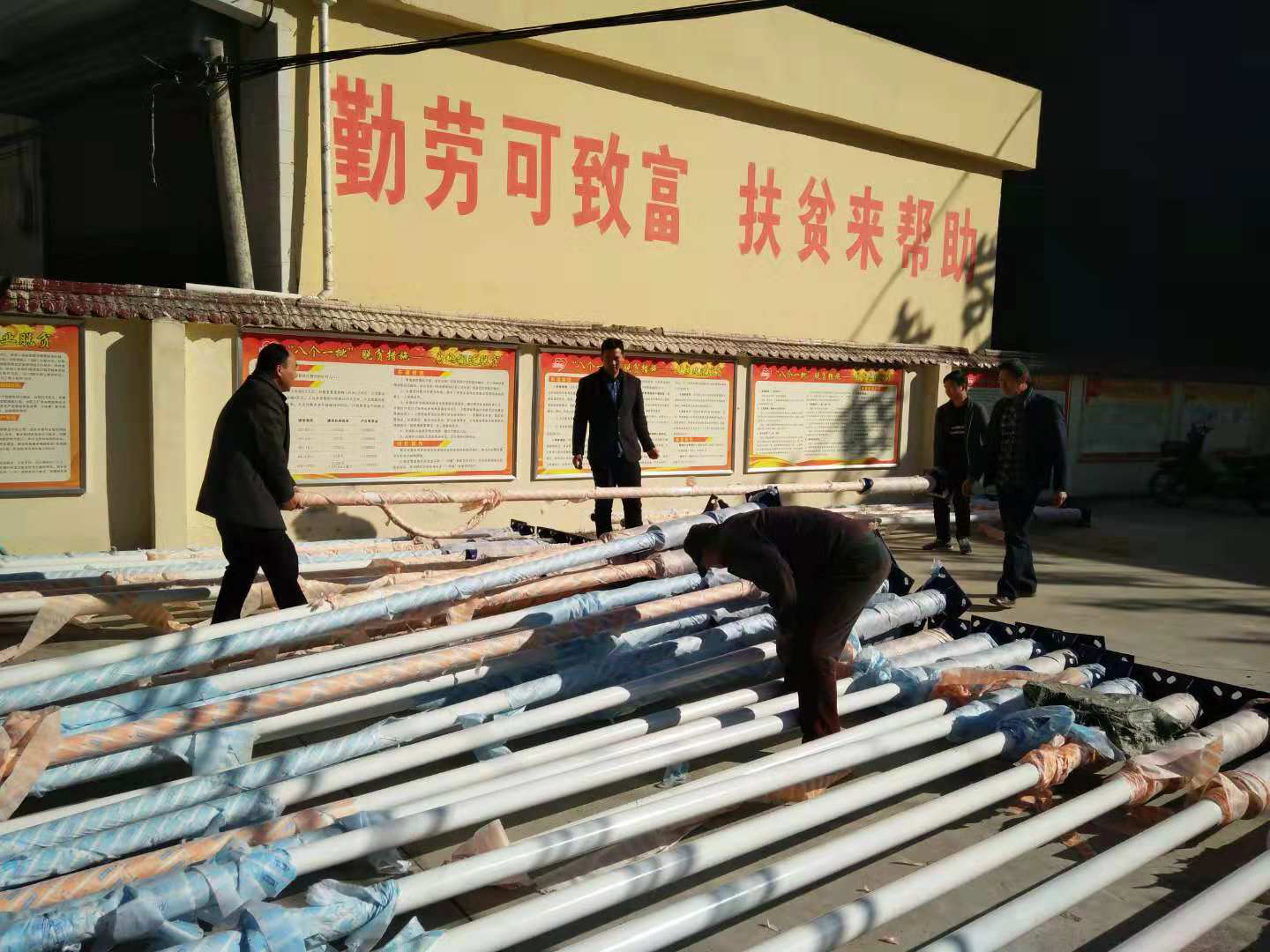 图片1.png