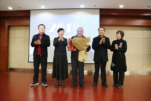 微信图片_20181228122425.jpg