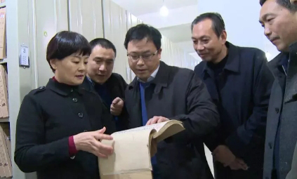 微信图片_20190203191756.jpg