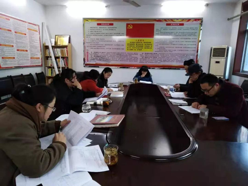 微信图片_20190222113736.jpg