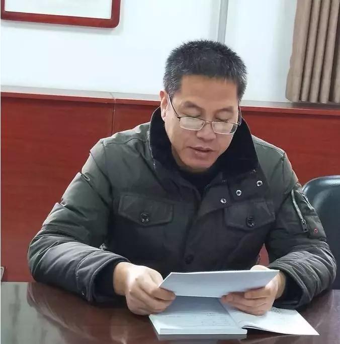 微信图片_20190222114056.jpg