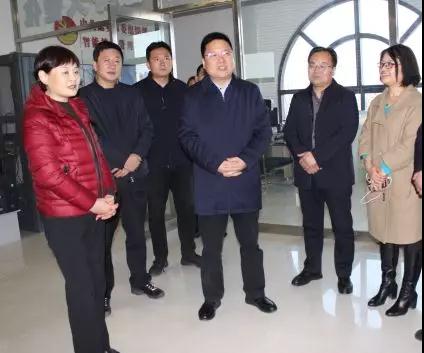 微信图片_20190222123326.jpg