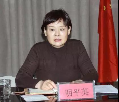微信图片_20190222123332.jpg