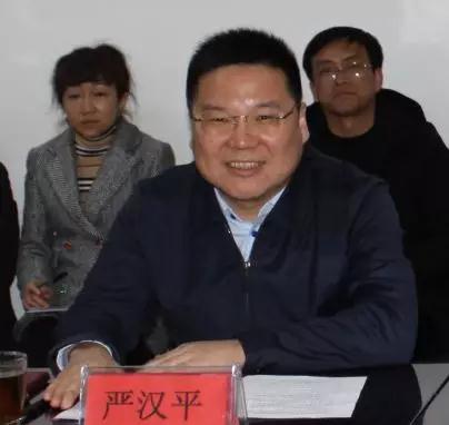 微信图片_20190222123336.jpg