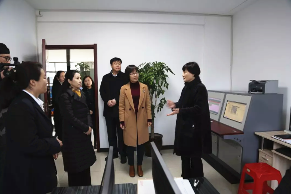 韩城.png