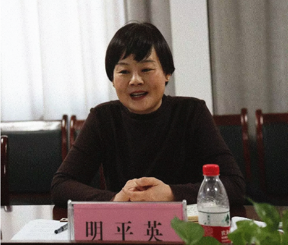 韩城3.png
