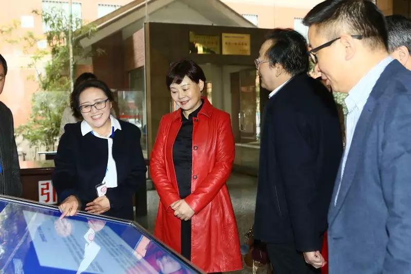 微信图片_20190301155750.jpg
