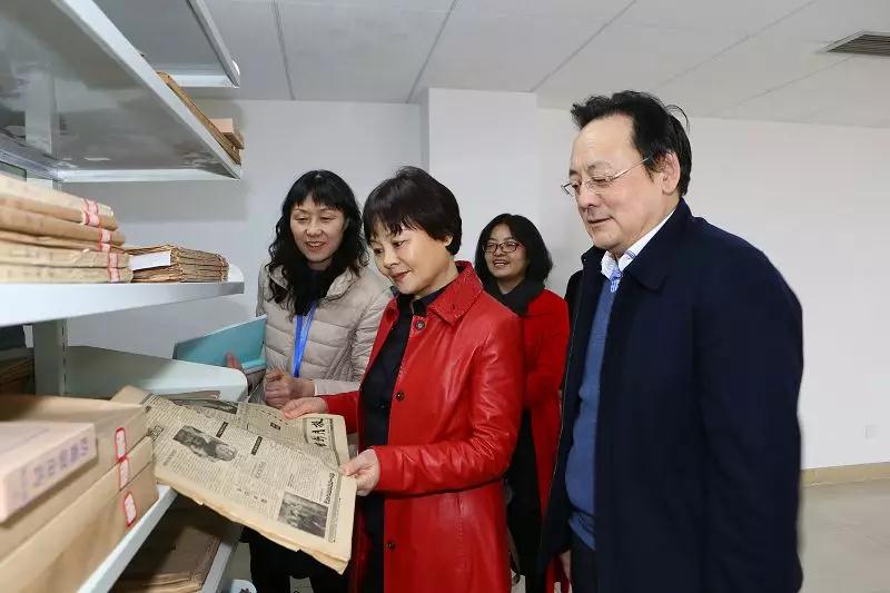 微信图片_20190301155814.jpg