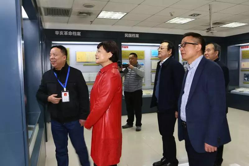 微信图片_20190301155820.jpg