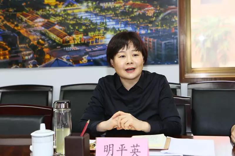 微信图片_20190301155826.jpg