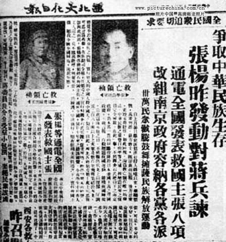 Img328952410.jpg