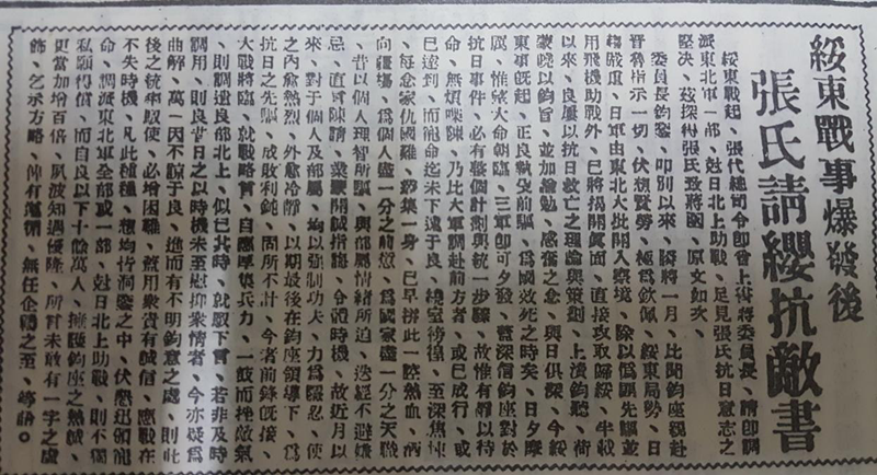 图片19.png