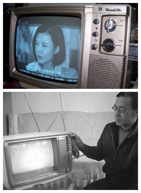 拼接5.jpg