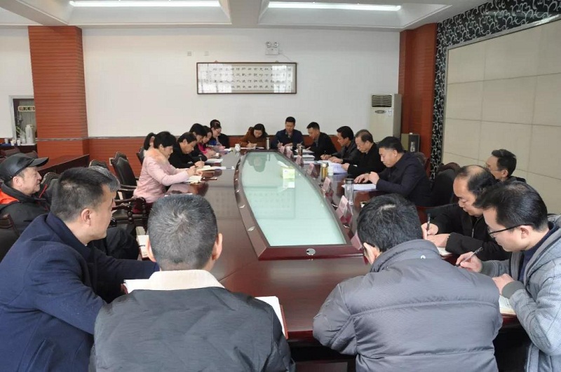 微信图片_20190306092627.jpg