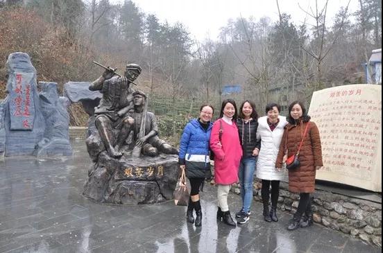 微信图片_20190312150512.jpg
