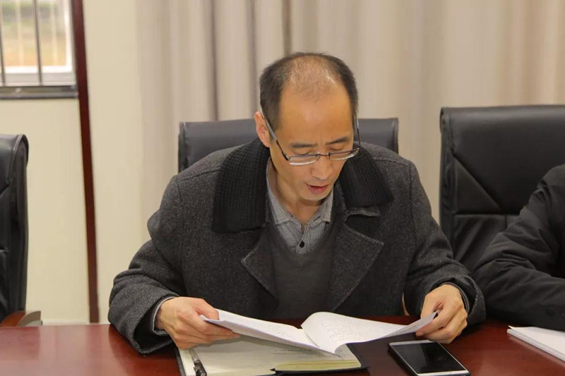 微信图片_20190314114157.jpg