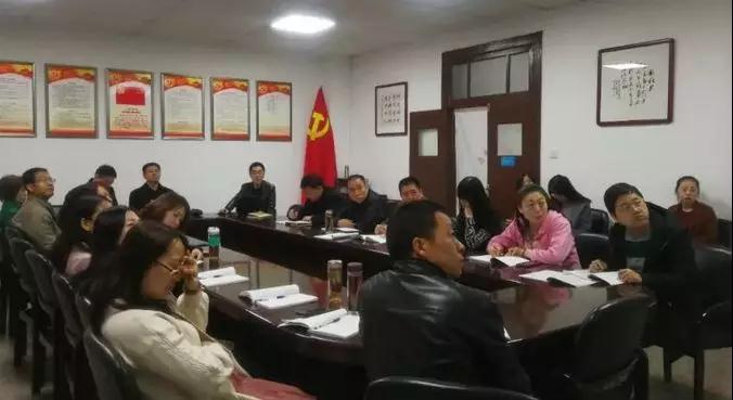 微信图片_20190314114558.jpg