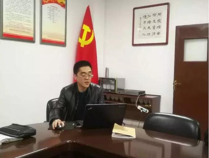 微信图片_20190314114603.jpg