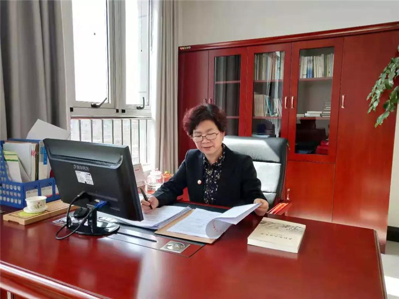 微信图片_20190319191424.jpg