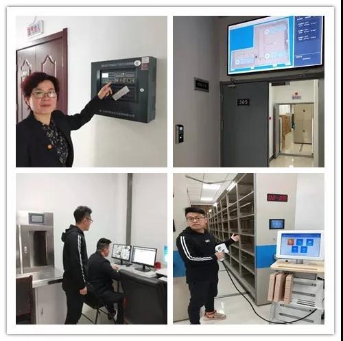 微信图片_20190319191436.jpg