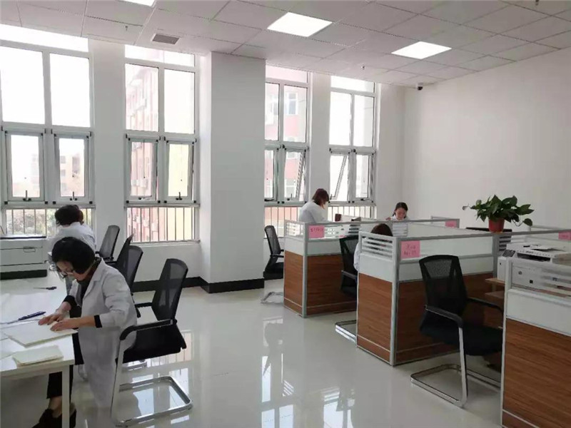 微信图片_20190319191454.jpg