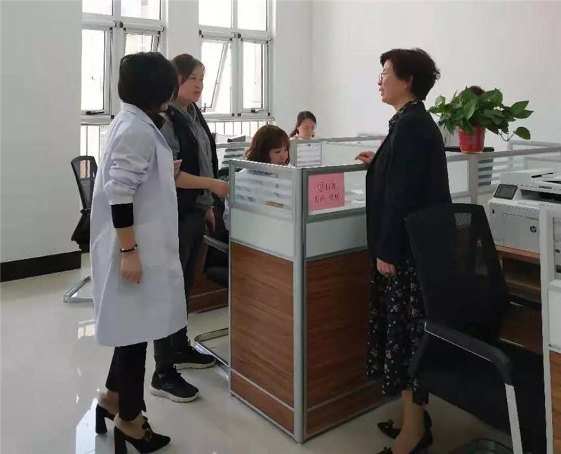 微信图片_20190319191458.jpg