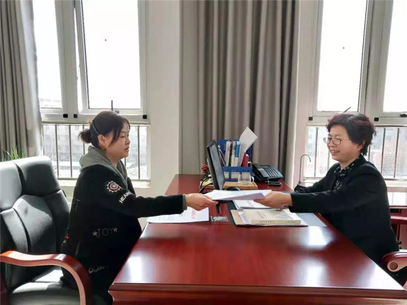 微信图片_20190319191501.jpg