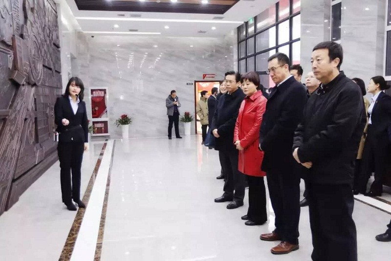 微信图片_20190320143518.jpg