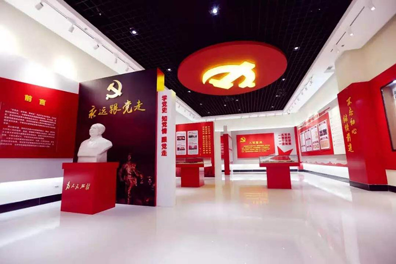 微信图片_20190320144001.jpg