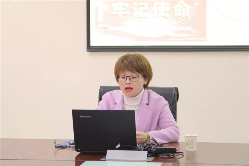 微信图片_20190321193544.jpg