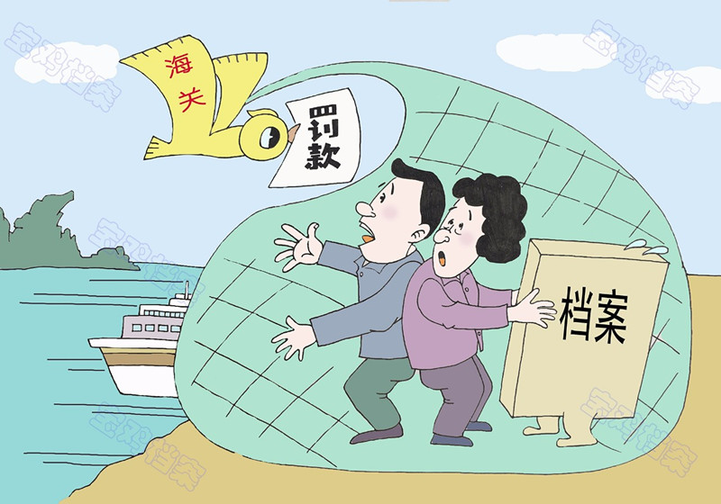 微信图片_20190402155002.jpg