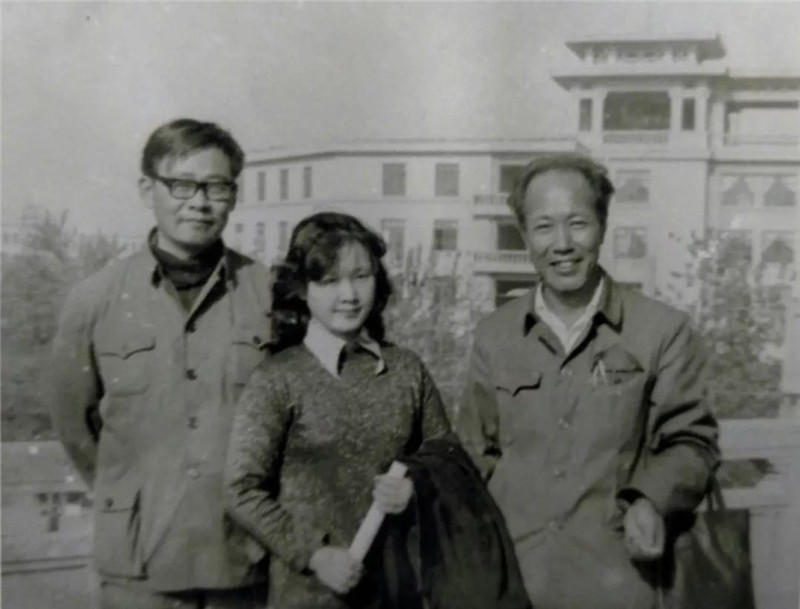 微信图片_20190404224031.jpg