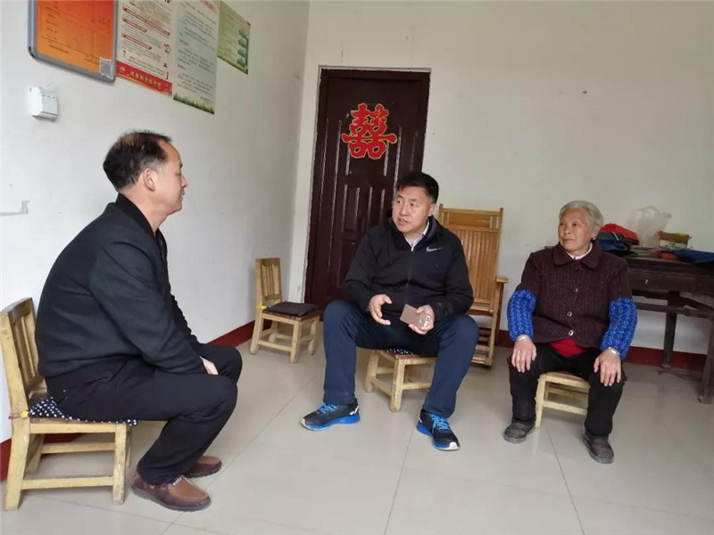 微信图片_20190404225733.jpg