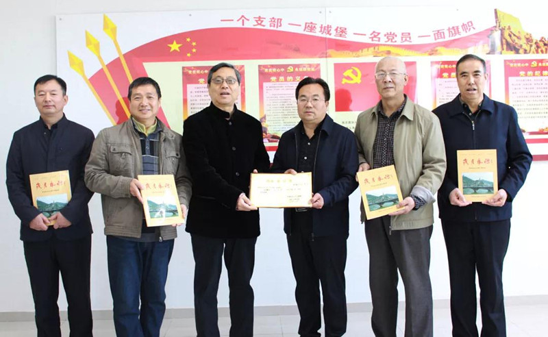 微信图片_20190412143158.jpg