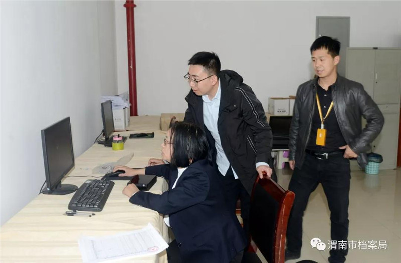 微信图片_20190412144240.jpg