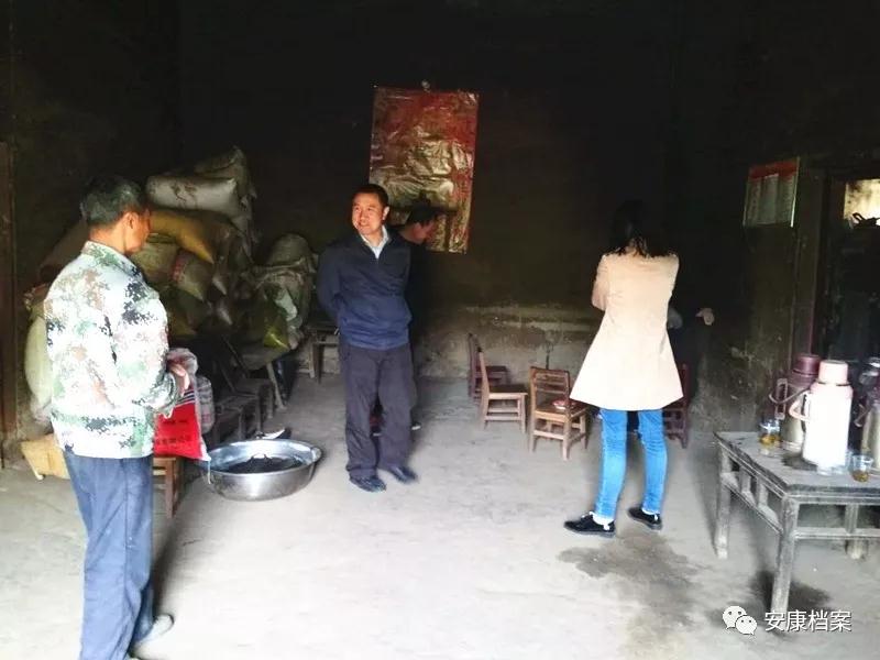 微信图片_20190419142810.jpg