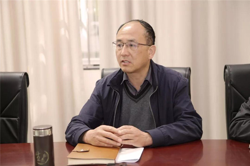 微信图片_20190419150927.jpg